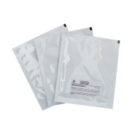Lift Intensif Tissue Mask (5pcs)