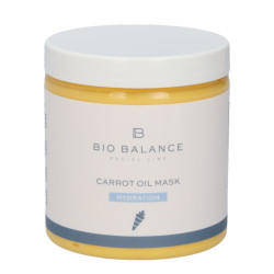 Carrot Oil Mask 250ml Carrot Oil Mask 250ml