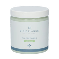 Tea Tree Mask 250ml