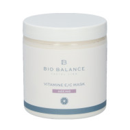 Vitamine E/C Mask 250ml