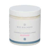 Camomile Calendula Mask 250ml