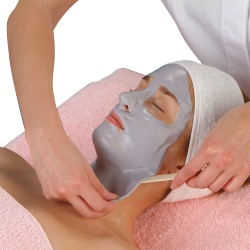 Peel Off Algae Mask Infused with Blueberry Extract 5pcs Peel Off Algae Mask Infused with Blueberry Extract 5pcs