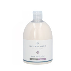Kaolin Lotion Mature Skin 500ml Kaolin Lotion Mature Skin 500ml