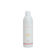 Massageolie Warm & Gezellig 250ml