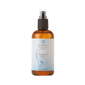 Soins du Corps & Massage