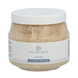 Lycing Enzymatic Peeling 250ml Lycing Enzymatic Peeling 250ml
