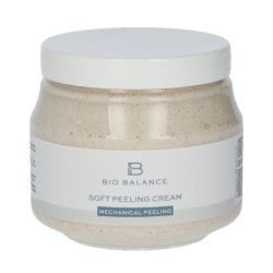 Soft Peeling Cream 250ml Soft Peeling Cream 250ml