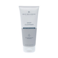 Deep Cleanser 200ml
