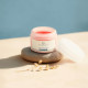Glycopro peel 100ml