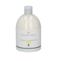 Facewash Cleansing Milk 500ml