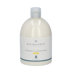 Facewash Cleansing Milk 500ml Facewash Cleansing Milk 500ml