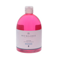 Lotion met Rozen Extracten 500ml