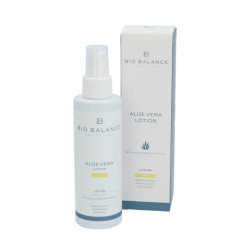 Aloe Vera Lotion 150ml Aloe Vera Lotion 150ml