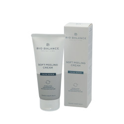 Soft Peeling Cream 75ml Soft Peeling Cream 75ml