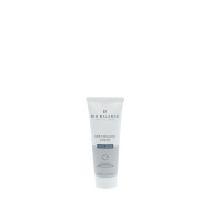 Soft Peeling Crème 20ml