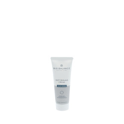 Soft Peeling Cream 20ml Soft Peeling Cream 20ml