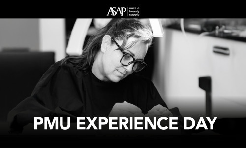 Exclusieve inside look voor toekomstige PMU-professionals in ASAP Kempen— Limited access