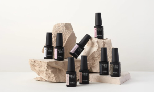 Kinetics by ASAP Nails & Beauty