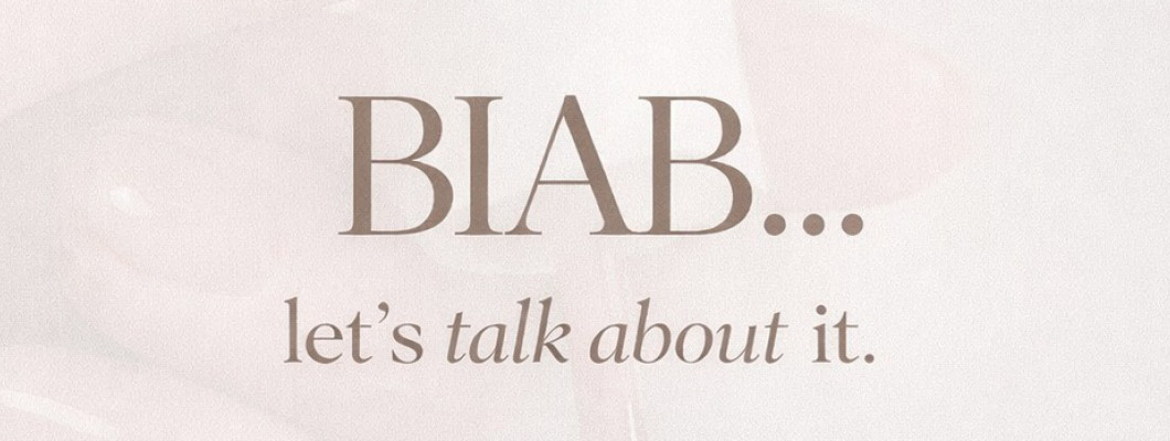 BIAB is niet het probleem, gebrek aan kennis wel