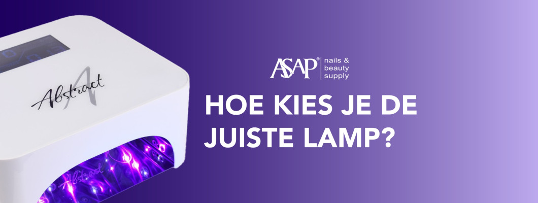 Waarom wattage je niets vertelt over je LED-lamp (& waar je wel naar moet kijken)