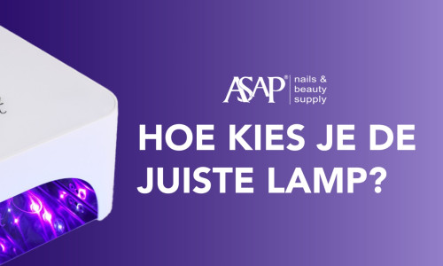 Pourquoi la puissance en watts ne vous dit rien sur votre lampe LED (et ce qu'il faut vraiment prendre en compte)