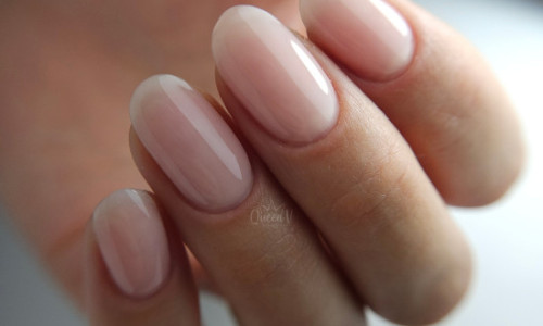 Gel Polish vs. BIAB - wat is het verschil?