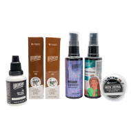 Discovery Set Bronsun Products Discovery Set Bronsun Products