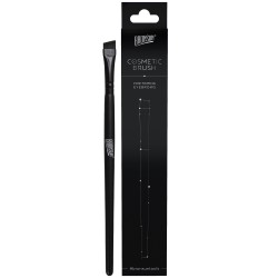 Angled Cosmetic Brush Classic Angled Cosmetic Brush Classic