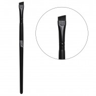 Angled Cosmetic Brush Classic