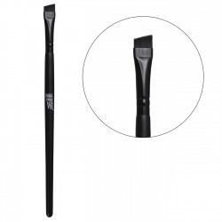 Angled Cosmetic Brush Classic Angled Cosmetic Brush Classic