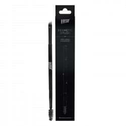 Double-Sided Cosmetic Brush Double-Sided Cosmetic Brush