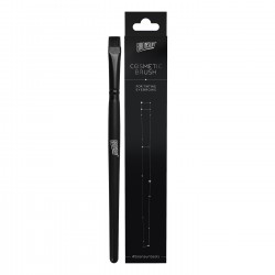 Straight Cosmetic Brush Straight Cosmetic Brush