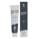 Eyelash and Eyebrow Dye #2 GRAPHITE 15ml