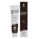 Eyelash and Eyebrow Dye #4 CHESTNUT 15ml