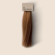 Eyelash and Eyebrow Dye #5 LIGHT BROWN 15ml