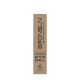 Eyelash and Eyebrow Dye #6 BROWN 15ml