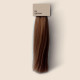Eyelash and Eyebrow Dye #6 BROWN 15ml