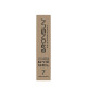 Eyelash and Eyebrow Dye #7 DARK BROWN 15ml