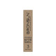 Eyelash and Eyebrow Dye #3 BLUE-BLACK 15ml