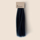 Eyelash and Eyebrow Dye #3 BLUE-BLACK 15ml