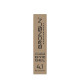 Eyelash and Eyebrow Dye #4.1 RED CHESTNUT 15ml