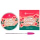 Brow Soap 15gr