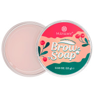 Brow Soap 15gr