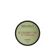 Eyebrow Coffee Scrub 10gr