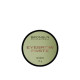 Eyebrow Paste WHITE 10gr