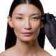 Eyebrow Paste WHITE 10gr