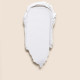 Eyebrow Paste WHITE 10gr