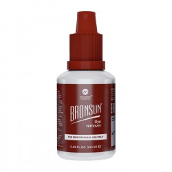 Dye Remover 20ml Dye Remover 20ml