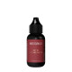 Dye Remover 30ml