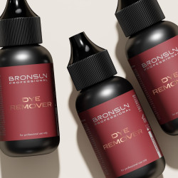 Dye Remover 30ml